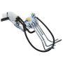 DELPHI HP10036 Fuel Pump Hanger Assembly