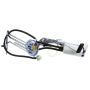 DELPHI HP10036 Fuel Pump Hanger Assembly
