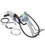 DELPHI HP10036 Fuel Pump Hanger Assembly