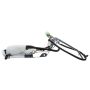 DELPHI HP10036 Fuel Pump Hanger Assembly