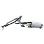 DELPHI HP10036 Fuel Pump Hanger Assembly