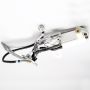 DELPHI HP10036 Fuel Pump Hanger Assembly