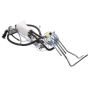 DELPHI HP10037 Fuel Pump Hanger Assembly