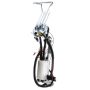 DELPHI HP10037 Fuel Pump Hanger Assembly