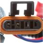 DELPHI HP10037 Fuel Pump Hanger Assembly