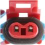 DELPHI HP10037 Fuel Pump Hanger Assembly