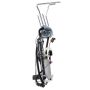 DELPHI HP10037 Fuel Pump Hanger Assembly