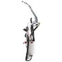 DELPHI HP10037 Fuel Pump Hanger Assembly