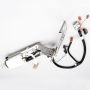 DELPHI HP10037 Fuel Pump Hanger Assembly