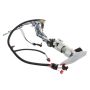DELPHI HP10038 Fuel Pump Hanger Assembly