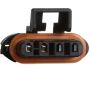 DELPHI HP10038 Fuel Pump Hanger Assembly