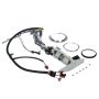 DELPHI HP10038 Fuel Pump Hanger Assembly