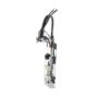 DELPHI HP10038 Fuel Pump Hanger Assembly