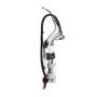 DELPHI HP10038 Fuel Pump Hanger Assembly