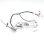 DELPHI HP10038 Fuel Pump Hanger Assembly