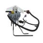 DELPHI HP10038 Fuel Pump Hanger Assembly