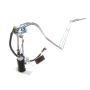 DELPHI HP10039 Fuel Pump Hanger Assembly