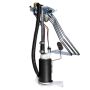 DELPHI HP10039 Fuel Pump Hanger Assembly