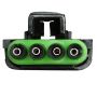 DELPHI HP10039 Fuel Pump Hanger Assembly