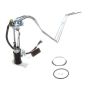 DELPHI HP10039 Fuel Pump Hanger Assembly