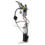 DELPHI HP10041 Fuel Pump Hanger Assembly