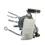DELPHI HP10041 Fuel Pump Hanger Assembly