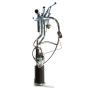 DELPHI HP10041 Fuel Pump Hanger Assembly