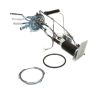 DELPHI HP10041 Fuel Pump Hanger Assembly