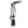 DELPHI HP10041 Fuel Pump Hanger Assembly