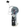 DELPHI HP10049 Fuel Pump Hanger Assembly