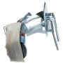 DELPHI HP10049 Fuel Pump Hanger Assembly