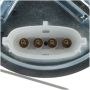DELPHI HP10049 Fuel Pump Hanger Assembly