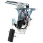 DELPHI HP10049 Fuel Pump Hanger Assembly