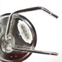 DELPHI HP10049 Fuel Pump Hanger Assembly