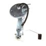 DELPHI HP10059 Fuel Pump Hanger Assembly