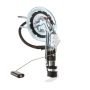 DELPHI HP10059 Fuel Pump Hanger Assembly