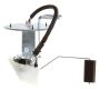DELPHI HP10059 Fuel Pump Hanger Assembly