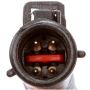 DELPHI HP10059 Fuel Pump Hanger Assembly