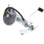 DELPHI HP10059 Fuel Pump Hanger Assembly