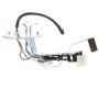 DELPHI HP10059 Fuel Pump Hanger Assembly