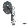 DELPHI HP10059 Fuel Pump Hanger Assembly