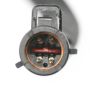 DELPHI HP10059 Fuel Pump Hanger Assembly