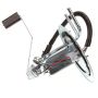 DELPHI HP10059 Fuel Pump Hanger Assembly