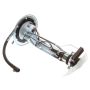 DELPHI HP10071 Fuel Pump Hanger Assembly