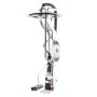 DELPHI HP10071 Fuel Pump Hanger Assembly