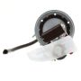 DELPHI HP10071 Fuel Pump Hanger Assembly