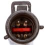 DELPHI HP10071 Fuel Pump Hanger Assembly