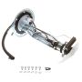 DELPHI HP10071 Fuel Pump Hanger Assembly