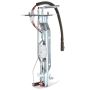 DELPHI HP10071 Fuel Pump Hanger Assembly
