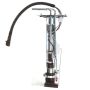 DELPHI HP10071 Fuel Pump Hanger Assembly